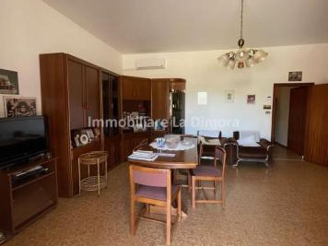 Appartamento in vendita a Nuovo Circondario Imolese, Borgo Tossignano