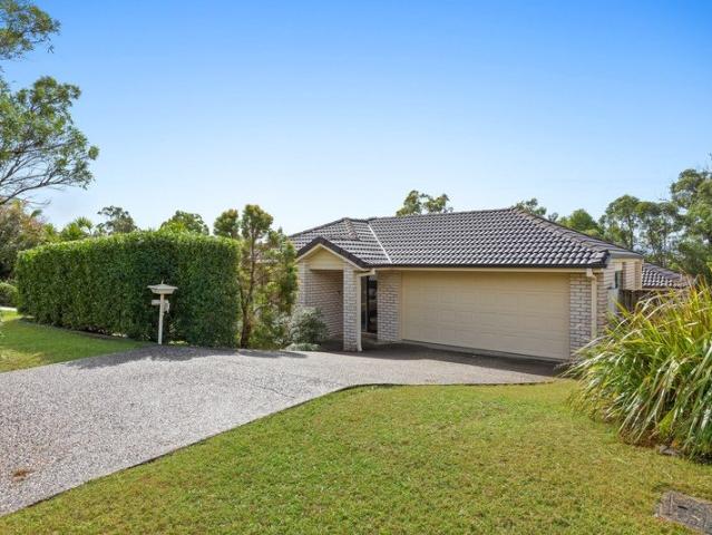 House for sale in Fernbrook, Queensland