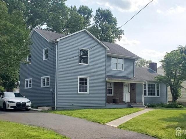 House for sale in Bound Brook
