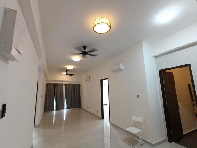 Condominium for rent in Georgetown, Penang