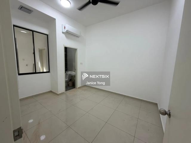 Residential House for rent in Georgetown, Penang