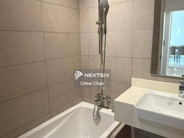 Residential House for rent in Georgetown, Penang