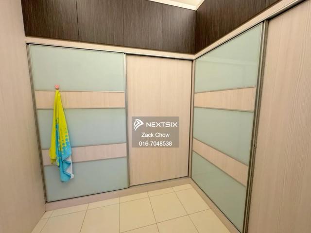 Residential House for sale in Georgetown, Penang