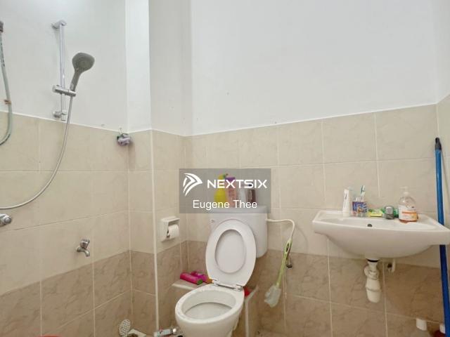 Residential House for sale in Pulau Tikus, Penang