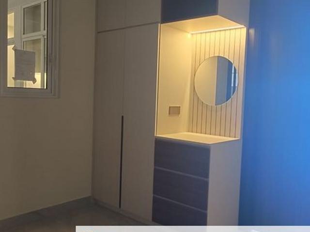 Condominium for rent in Georgetown, Penang