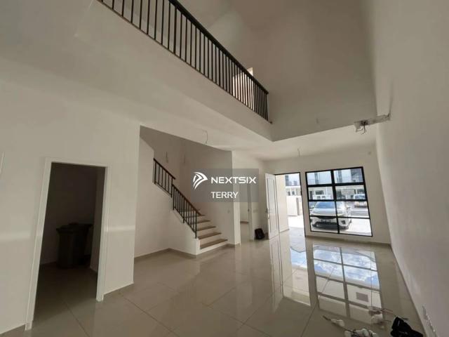 Residential House for sale in Georgetown, Penang