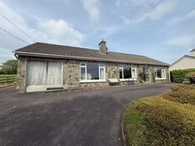 House to rent