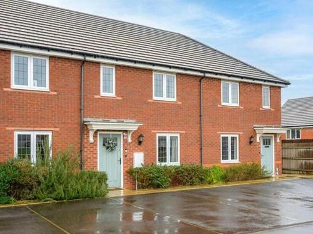 House for sale in West Midlands