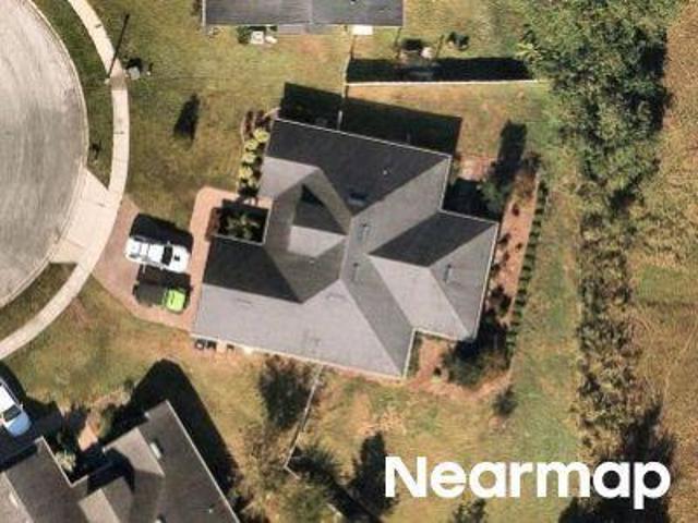 House for sale in Saint Cloud, Florida