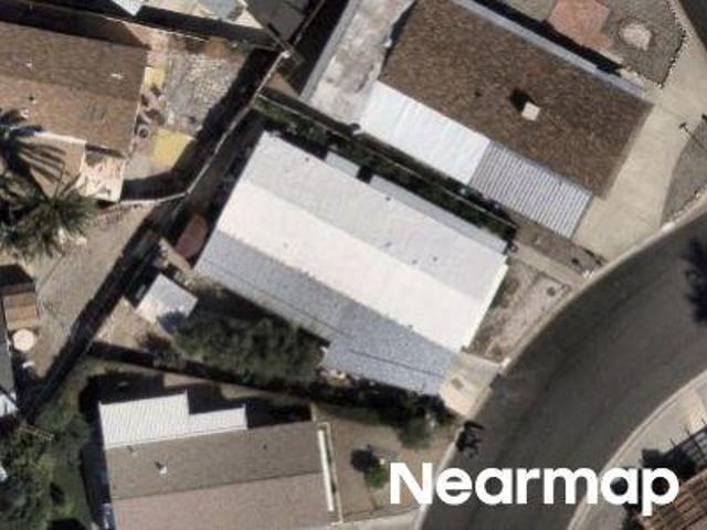 House for sale in Thousand Palms, California