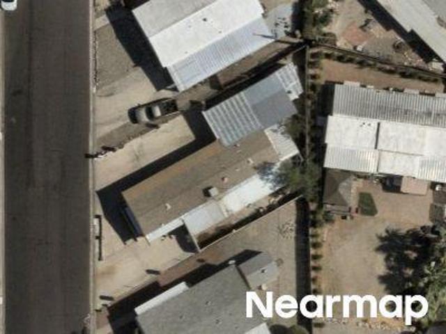 House for sale in Thousand Palms, California