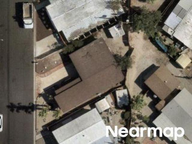 House for sale in Thousand Palms, California