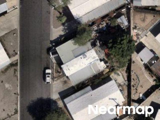 House for sale in Thousand Palms, California