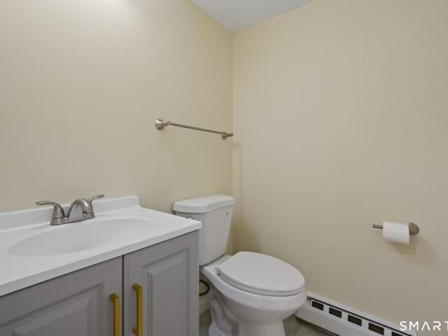 House for sale in Plainville, Connecticut