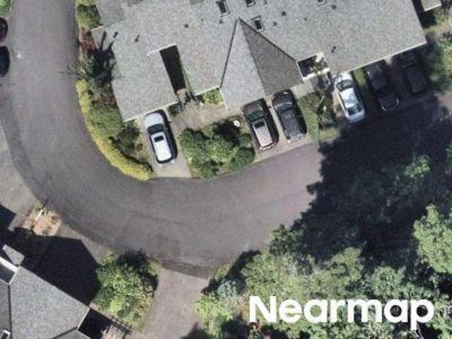 Property for sale in Bellingham, Washington