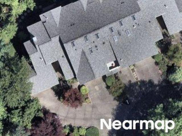 Condo for sale in Bellingham, Washington