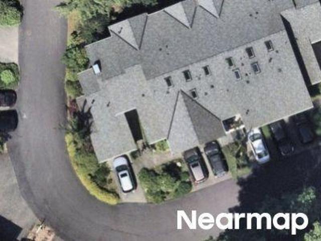 Condo for sale in Bellingham, Washington