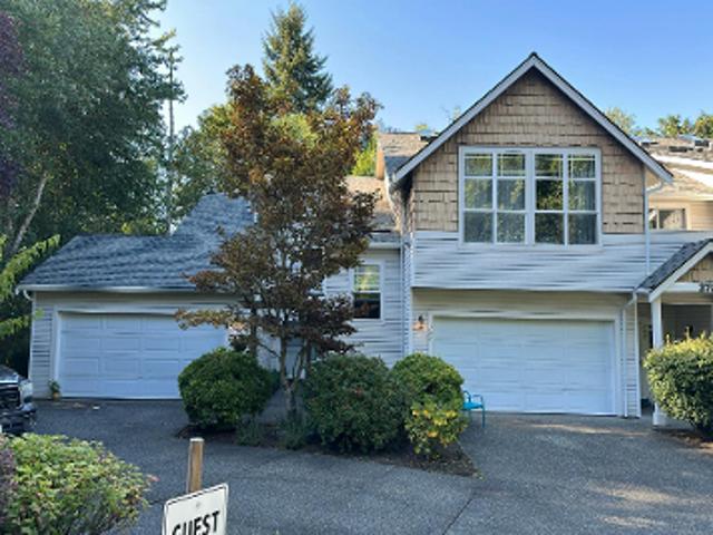 Condo for sale in Bellingham, Washington
