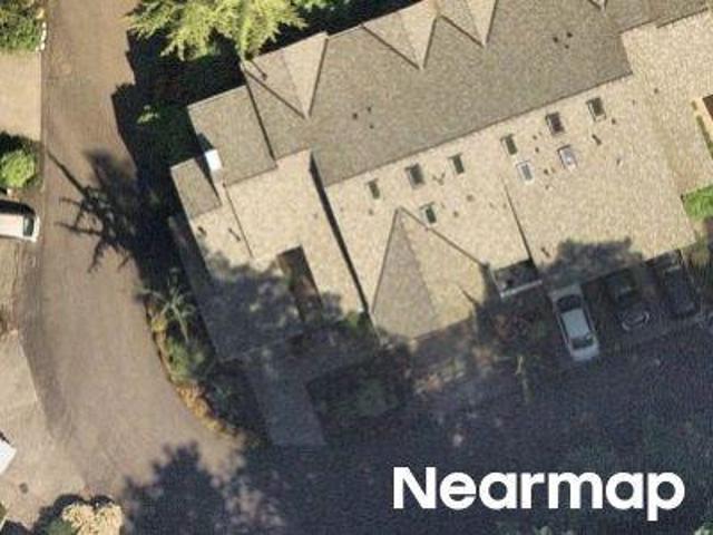 Condo for sale in Bellingham