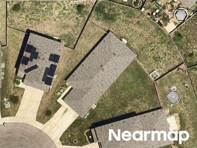 Property for sale in Leesville, Texas