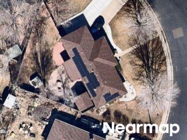 House for sale in Lakewood, Colorado