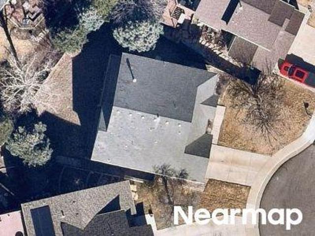 House for sale in Westminster, Colorado