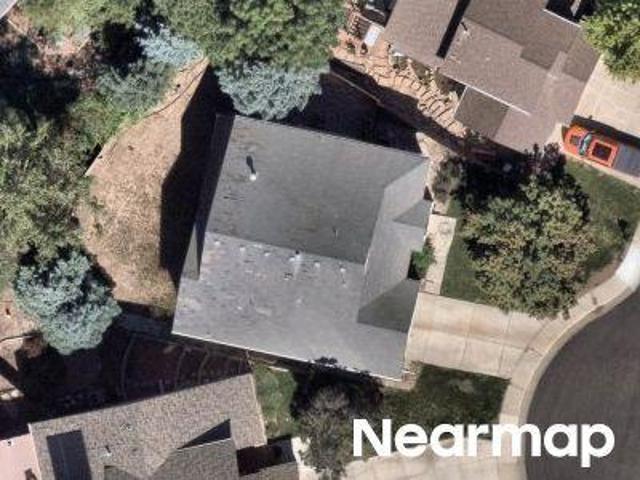 House for sale in Westminster, Jefferson County