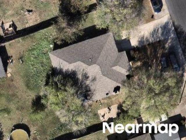 House for sale in Killeen, Texas