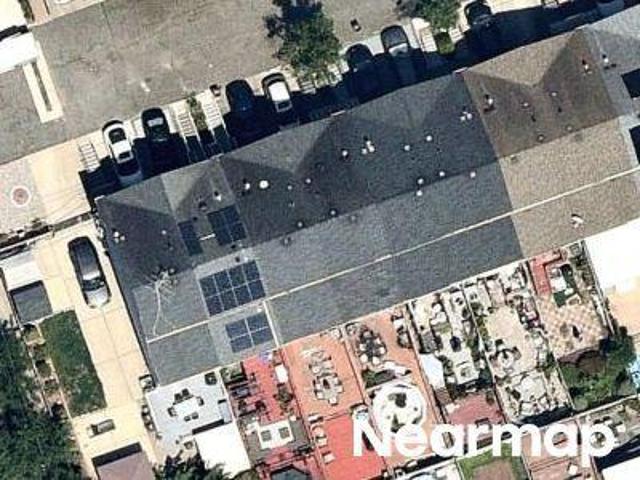 House for sale in Arverne, New York
