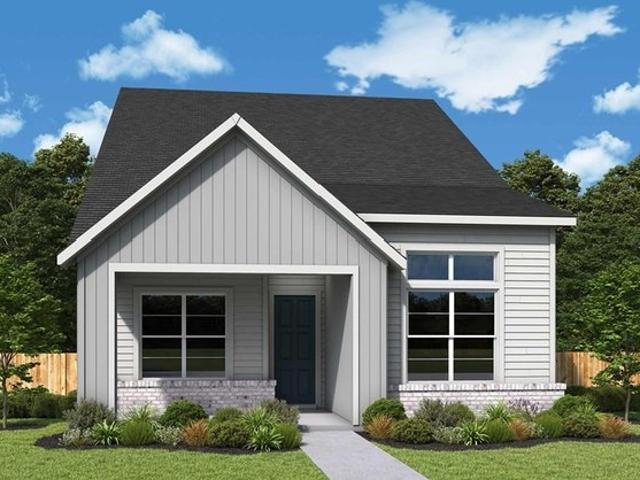 House for sale in Nebraska