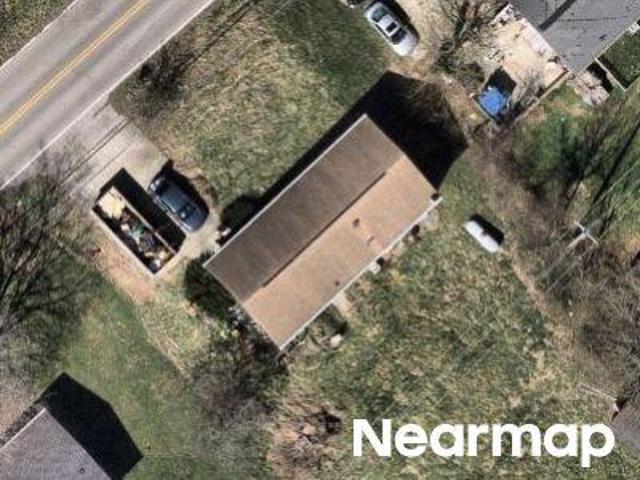 House for sale in Kenton, Kentucky
