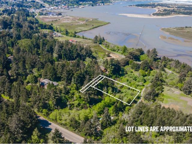 Land for sale in Oregonia
