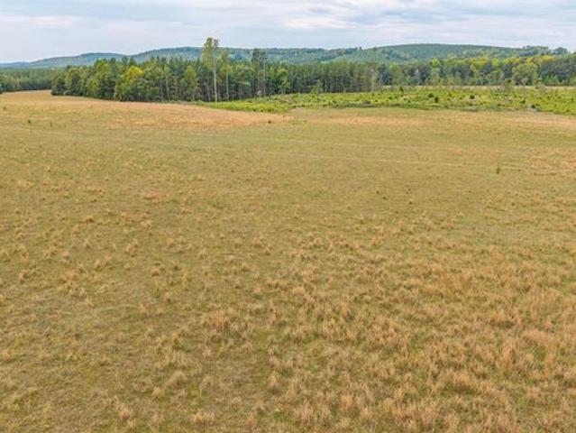 Land for sale in Virginia
