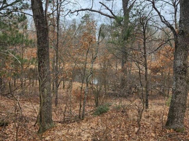 Land for sale in Glennie