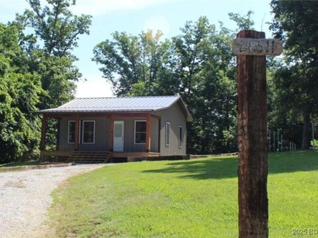 House for sale in Stover