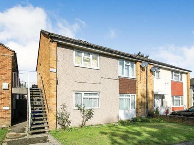 House for sale in Surrey