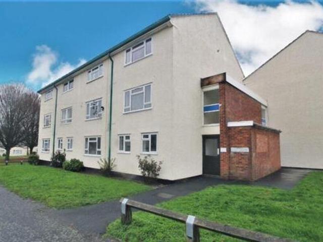 House for sale in Rafborough, Rushmoor