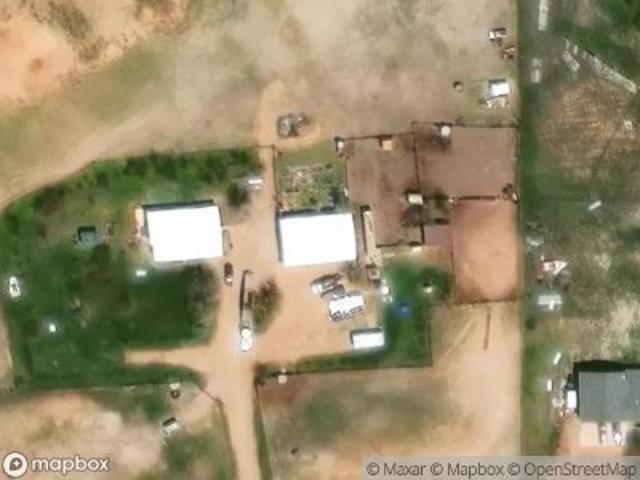 Property for sale in Wyoming