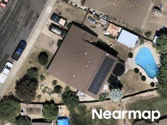 House for sale in Stockton, San Joaquin County