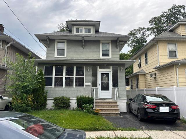 Condo for sale in Hillside, New Jersey