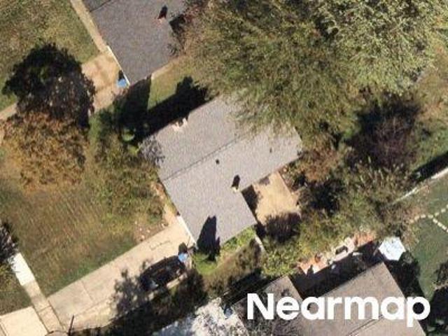 House for sale in North Olmsted, Ohio