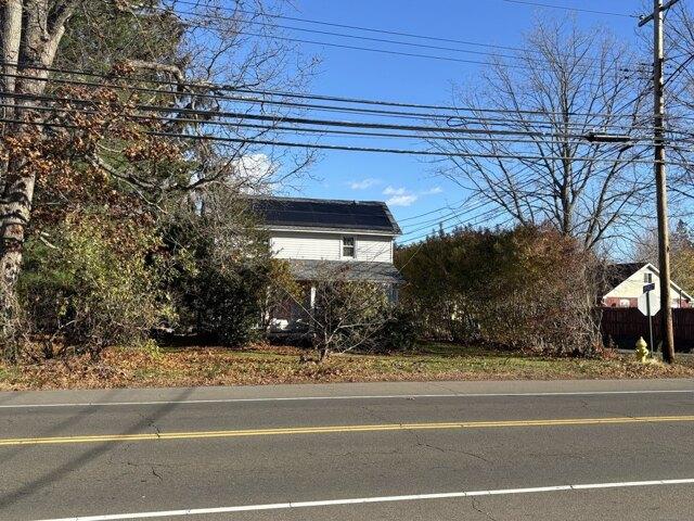 House for sale in East Haven, Connecticut