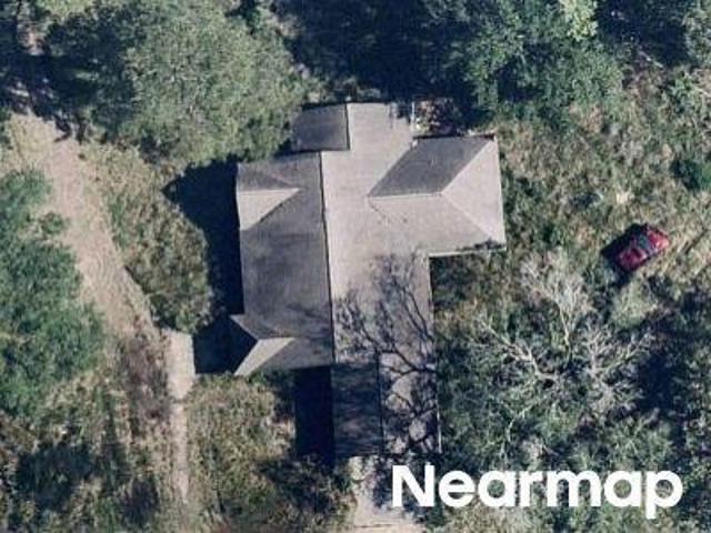 House for sale in Magnolia, Texas