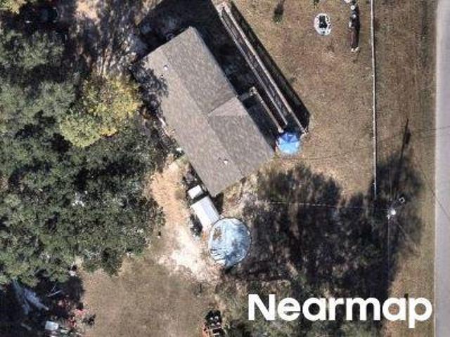 House for sale in Panama City, Bay County