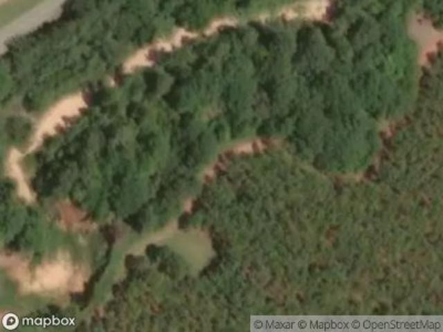 Land for sale in Geneva, Alabama