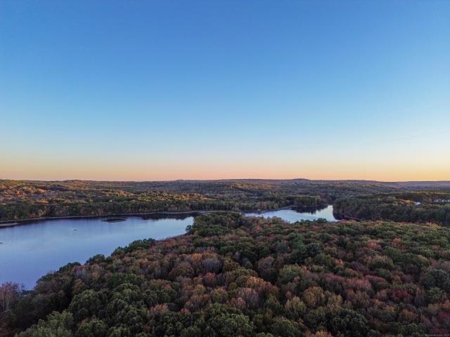 Property for sale in Wolcott, Connecticut