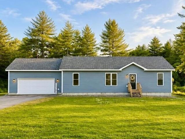 House for sale in Auburn, Maine