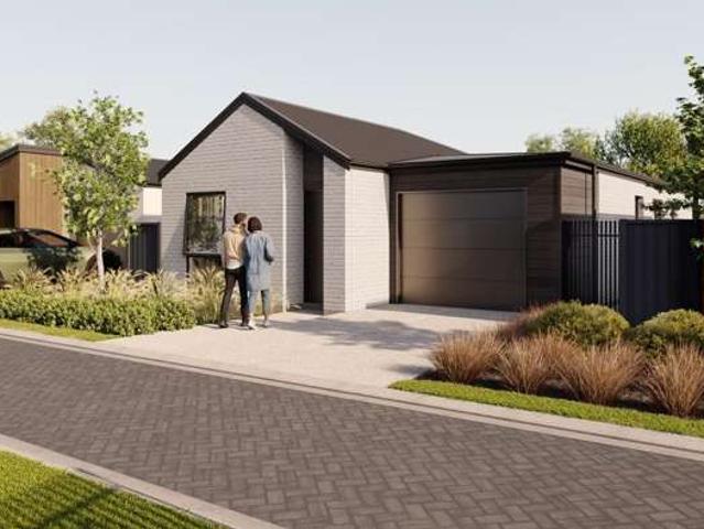 House for sale in Chaslands, Canterbury