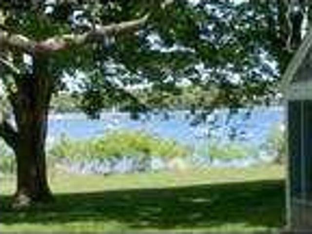 House for rent in Shelter Island, New York