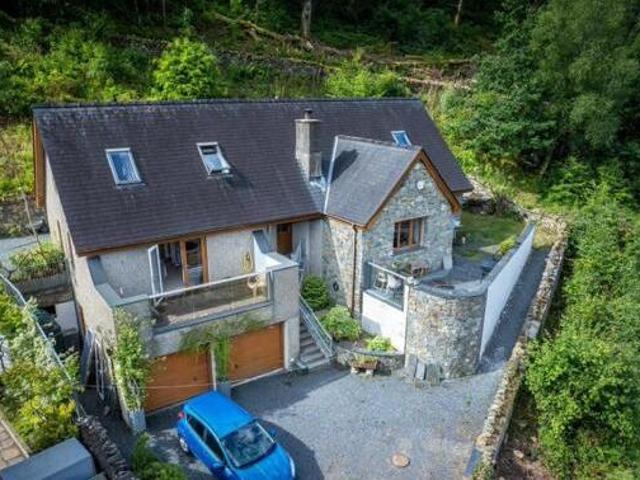House for sale in City of London, Greater London